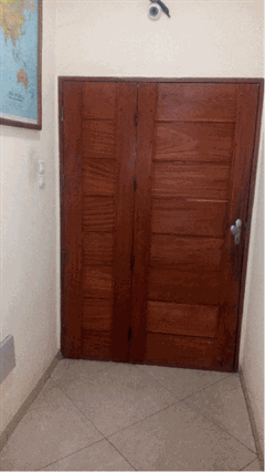 Bureau du Président UCDTAB